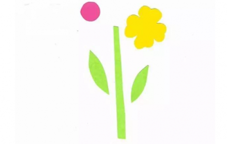 給老師的賀卡怎么做愛心篇 9