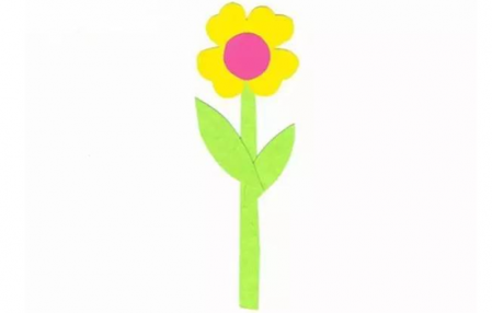 給老師的賀卡怎么做愛心篇 10