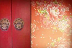 店鋪搬遷怎么祝賀 店搬遷的一些祝福語言