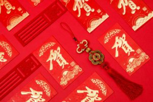 臘月二十七有什么風俗活動 民俗臘月二十七
