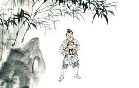 重陽節(jié)為什么要爬山登高 重陽節(jié)登高的含義 3