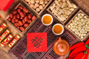 筷子斷了一根預示什么 筷子斷了一根破解辦法