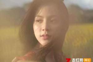 平采娜在泰國火嗎  平采娜演過什么泰國劇比較火