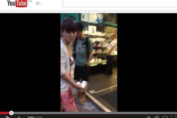香港廢青是什么意思 香港廢青是怎么形成的 4