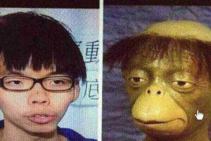 香港廢青是什么意思 香港廢青是怎么形成的