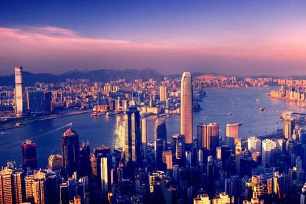香港廢青是什么意思 香港廢青是怎么形成的 3