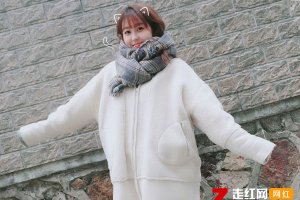 創造101高秋梓個人資料身高 為什么沒出道