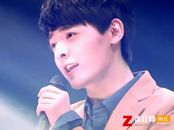 白澍怎么沒有加入x玖少年團 他被雪藏了真的嗎 1