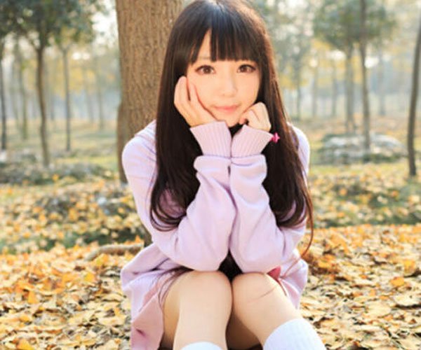 咬人貓5000一晚是什么 咬人貓陷入了B站”不堪門“ 4