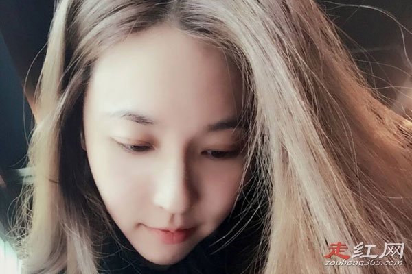馬景濤吳佳尼離婚了嗎 吳佳尼馬景濤一夜幾次是怎么回事 3