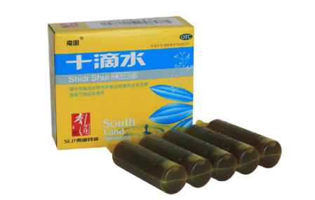 十滴水嬰兒可以用來洗澡嗎 1