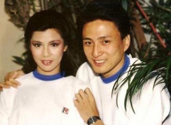 翁美玲的死亡真相 為何突然橫死家中 6