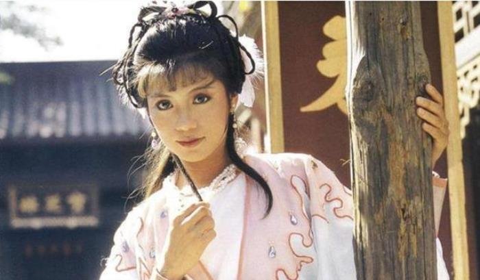 翁美玲的死亡真相 為何突然橫死家中 4