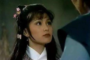 翁美玲的死亡真相 為何突然橫死家中