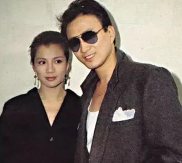 翁美玲的死亡真相 為何突然橫死家中 8