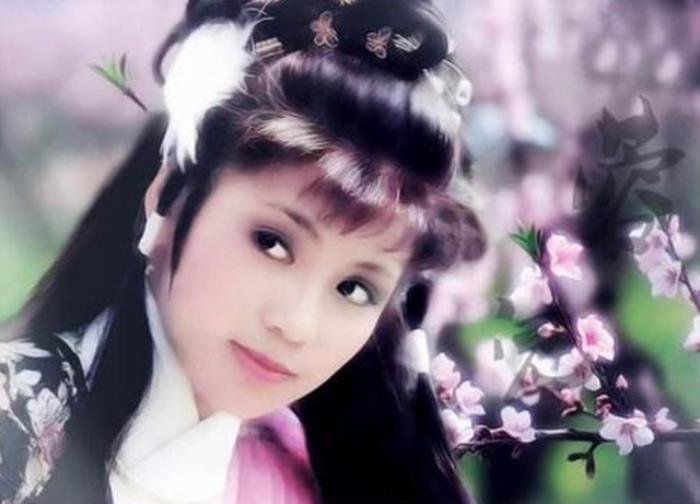 翁美玲的死亡真相 為何突然橫死家中 5