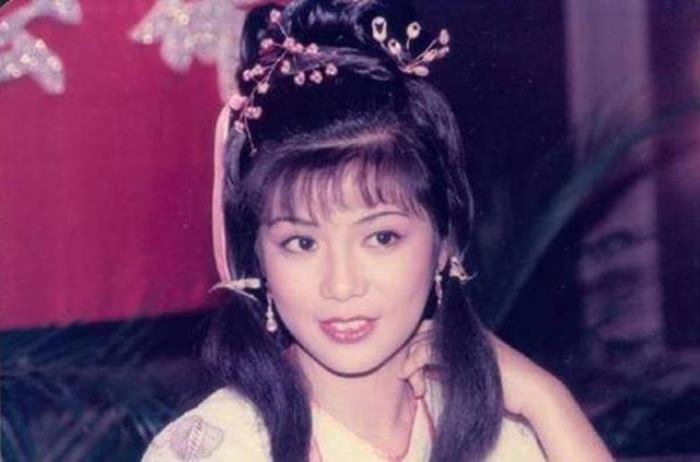 翁美玲的死亡真相 為何突然橫死家中 2