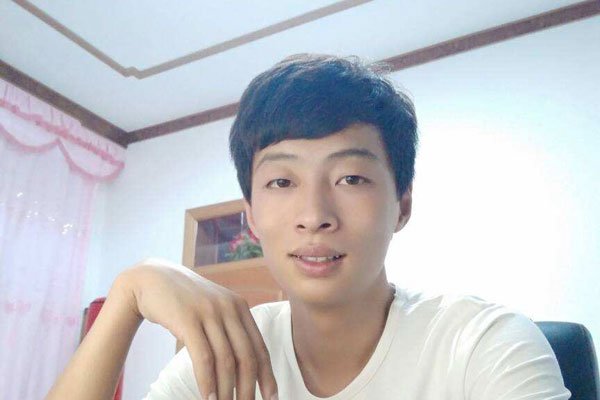 酷酷的滕社會王被抓了 做了什么事情 3