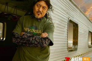 人窮不是錯(cuò)英雄也寂寞什么意思 出自哪里