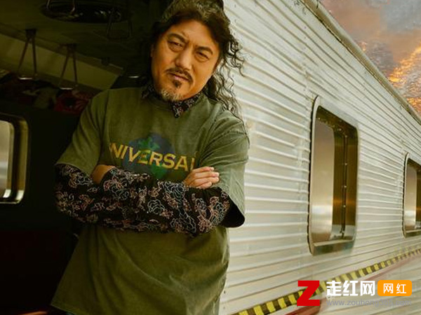 人窮不是錯英雄也寂寞什么意思 出自哪里 1