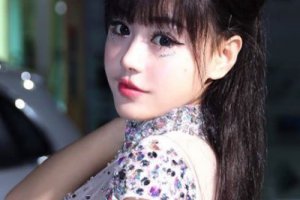 花椒直播哪些女主播比較火 花椒直播最騷的女主播
