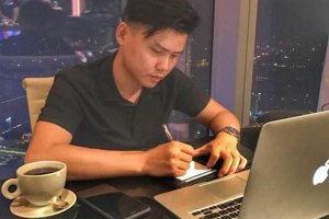 可通過探探審核的頭像 什么樣的頭像能獲得關(guān)注