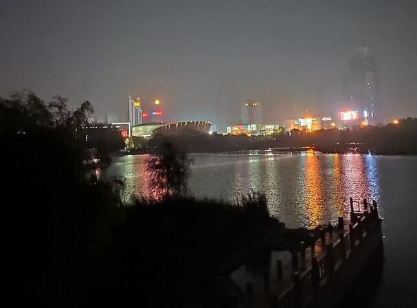 男人找情人不花錢行嗎 男人為什么找情人 4