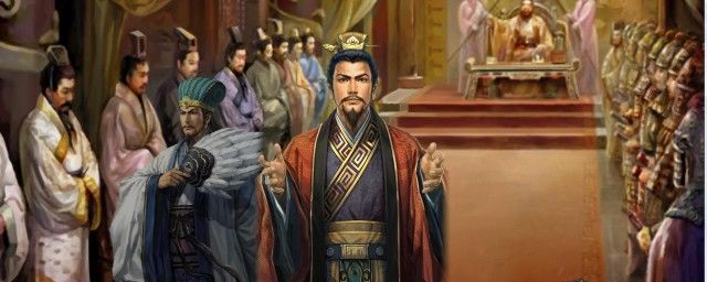 三國志11血色衣冠安裝方法 具體的步驟 1