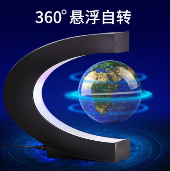 送禮物給男人送什么 這些禮物最難忘 8